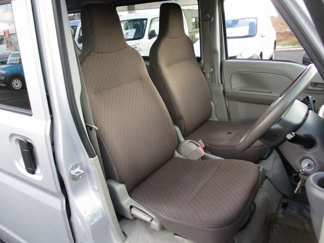 スズキ エブリイ ６６０ ＰＣ リミテッド ハイルーフ ５ＡＧＳ車 ４ＷＤ H28年 (九州・沖縄) 99