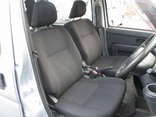 ダイハツ ハイゼットバン ６６０ Ｌ H30年 (九州・沖縄) 99