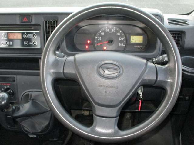 ダイハツ ハイゼットバン ６６０ Ｌ H30年 (九州・沖縄) 99