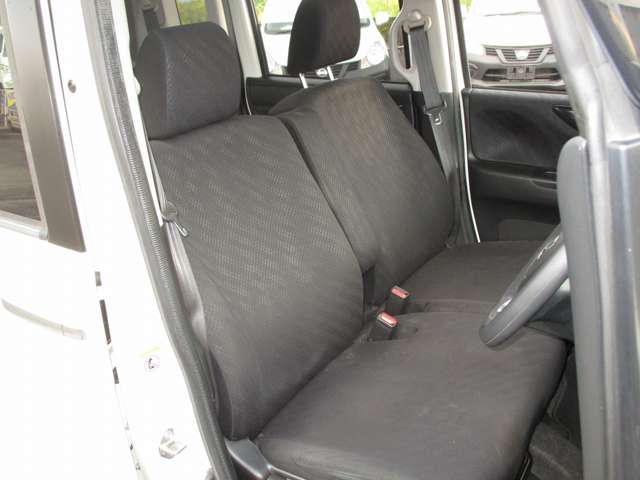 ホンダ Ｎ　ＢＯＸ ６６０ カスタムＧ H27年 (九州・沖縄) 99