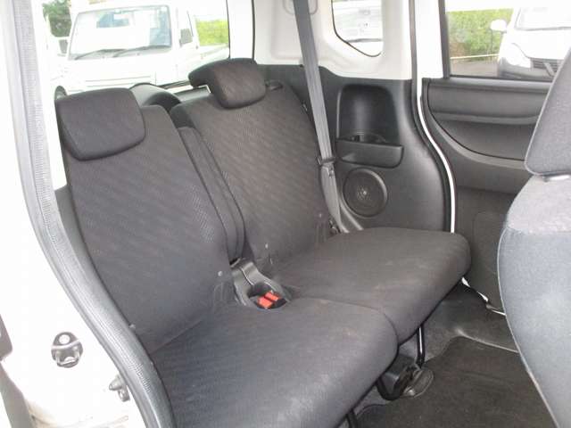 ホンダ Ｎ　ＢＯＸ ６６０ カスタムＧ H27年 (九州・沖縄) 99