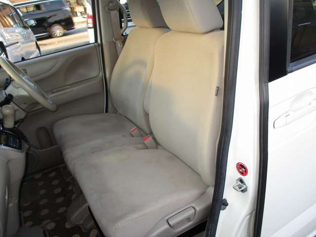 ホンダ Ｎ　ＢＯＸ ６６０ Ｇ Ｌパッケージ H24年 (九州・沖縄) 99