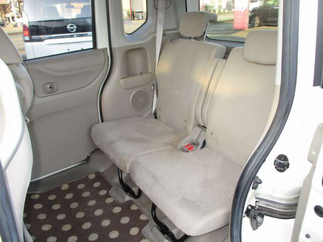 ホンダ Ｎ　ＢＯＸ ６６０ Ｇ Ｌパッケージ H24年 (九州・沖縄) 99