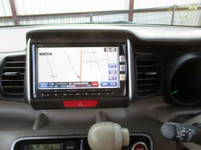 ホンダ Ｎ　ＢＯＸ ６６０ Ｇ Ｌパッケージ H24年 (九州・沖縄) 99