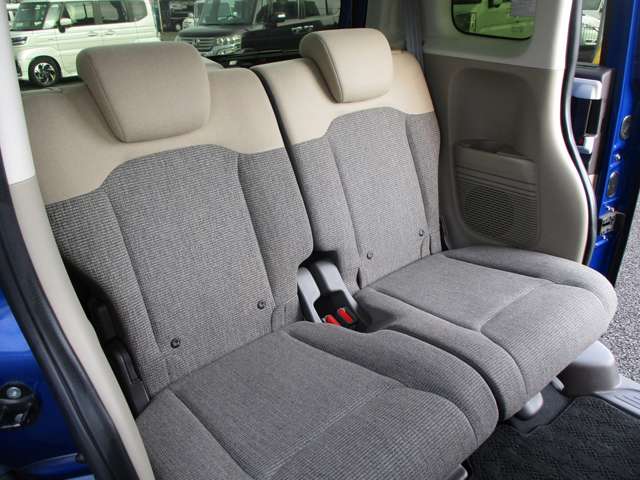 ホンダ Ｎ　ＢＯＸ ６６０ Ｇ ＥＸ ホンダセンシング H29年 (九州・沖縄) 99