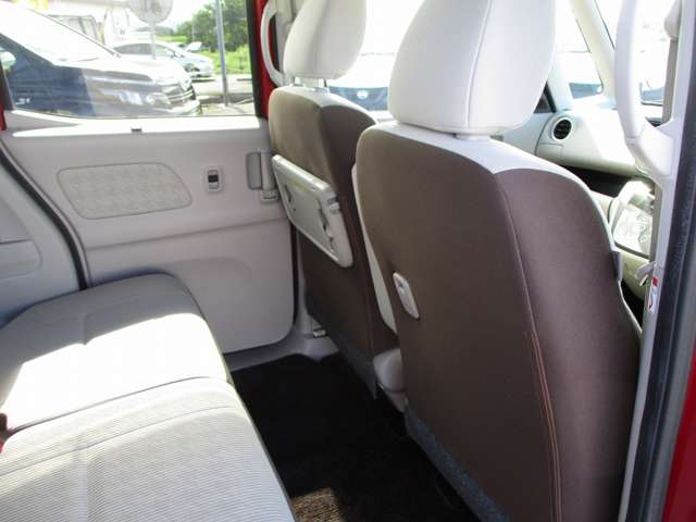 日産 デイズ　ルークス ６６０ Ｘ H30年 (九州・沖縄) 99