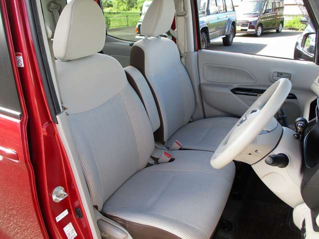 日産 デイズ　ルークス ６６０ Ｘ H30年 (九州・沖縄) 99