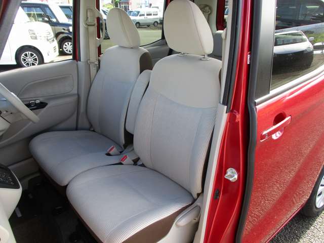 日産 デイズ　ルークス ６６０ Ｘ H30年 (九州・沖縄) 99