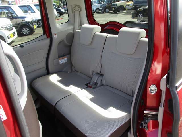 日産 デイズ　ルークス ６６０ Ｘ H30年 (九州・沖縄) 99