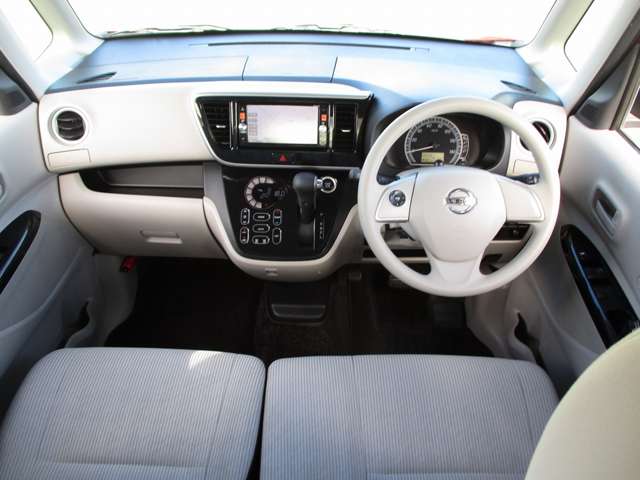 日産 デイズ　ルークス ６６０ Ｘ H30年 (九州・沖縄) 99