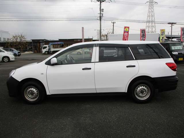 日産 ＮＶ１５０　ＡＤ １．５ ＶＥ R1年 (九州・沖縄) 99