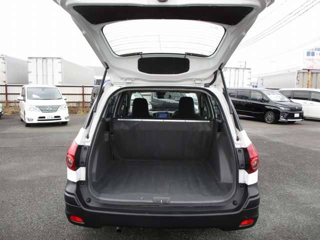 日産 ＮＶ１５０　ＡＤ １．５ ＶＥ R1年 (九州・沖縄) 99
