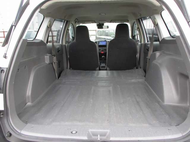 日産 ＮＶ１５０　ＡＤ １．５ ＶＥ R1年 (九州・沖縄) 99