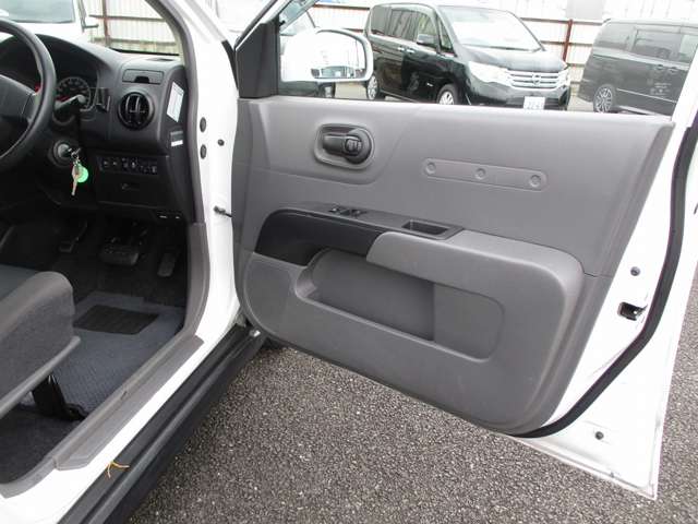 日産 ＮＶ１５０　ＡＤ １．５ ＶＥ R1年 (九州・沖縄) 99