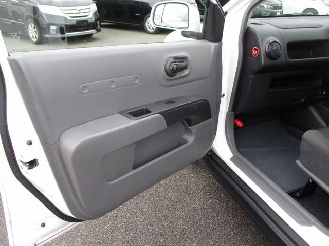 日産 ＮＶ１５０　ＡＤ １．５ ＶＥ R1年 (九州・沖縄) 99