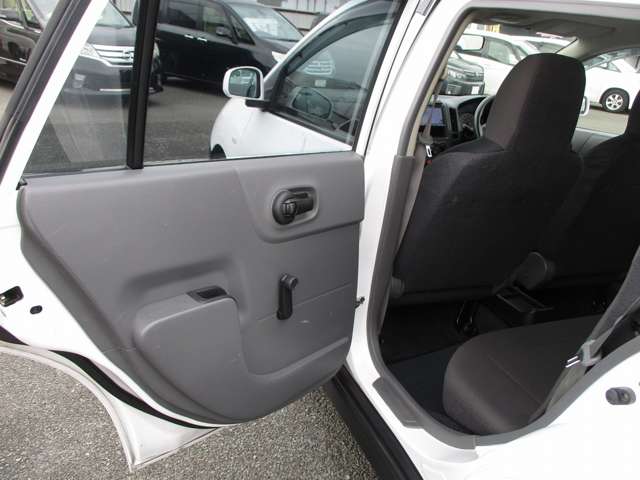 日産 ＮＶ１５０　ＡＤ １．５ ＶＥ R1年 (九州・沖縄) 99