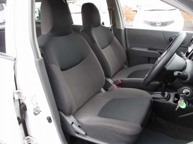 日産 ＮＶ１５０　ＡＤ １．５ ＶＥ R1年 (九州・沖縄) 99
