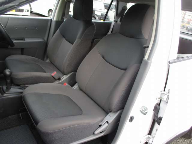 日産 ＮＶ１５０　ＡＤ １．５ ＶＥ R1年 (九州・沖縄) 99