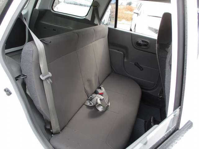 日産 ＮＶ１５０　ＡＤ １．５ ＶＥ R1年 (九州・沖縄) 99