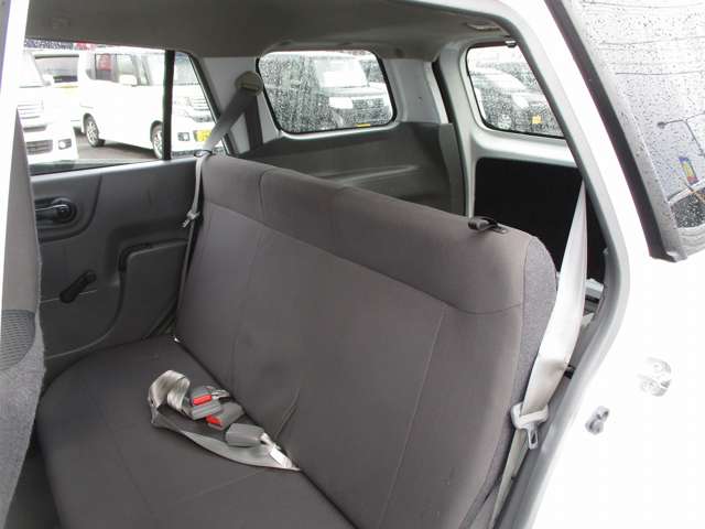 日産 ＮＶ１５０　ＡＤ １．５ ＶＥ R1年 (九州・沖縄) 99