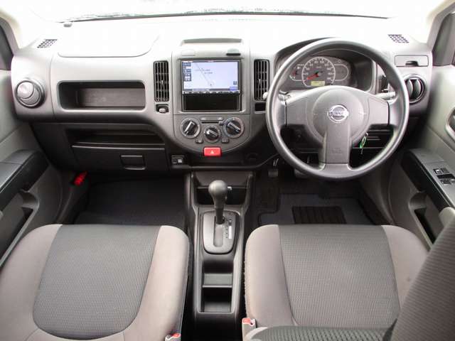 日産 ＮＶ１５０　ＡＤ １．５ ＶＥ R1年 (九州・沖縄) 99