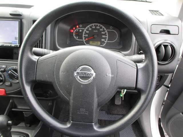 日産 ＮＶ１５０　ＡＤ １．５ ＶＥ R1年 (九州・沖縄) 99