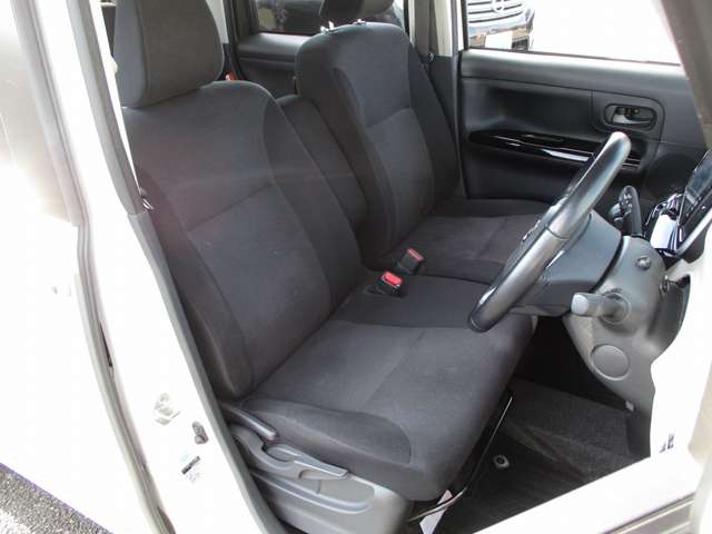 ダイハツ ムーヴ　キャンバス ６６０ Ｘ リミテッド ＳＡＩＩＩ H30年 (九州・沖縄) 99