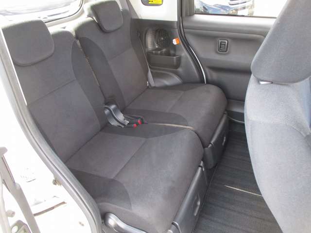 ダイハツ ムーヴ　キャンバス ６６０ Ｘ リミテッド ＳＡＩＩＩ H30年 (九州・沖縄) 99