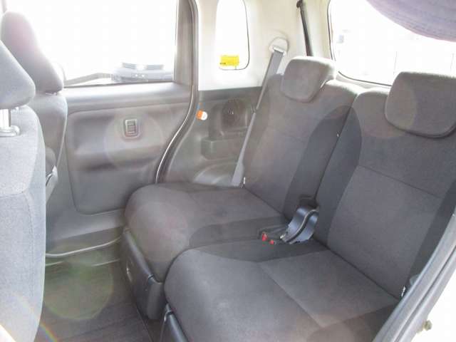 ダイハツ ムーヴ　キャンバス ６６０ Ｘ リミテッド ＳＡＩＩＩ H30年 (九州・沖縄) 99
