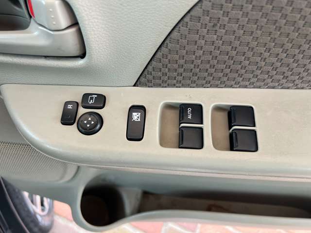 スズキ エブリイ ６６０ ジョイン ターボ ハイルーフ H27年 (九州・沖縄) 99
