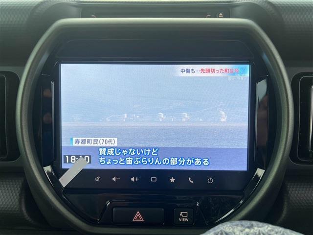 スズキ ハスラー ６６０ タフワイルド R7年 (九州・沖縄) 99