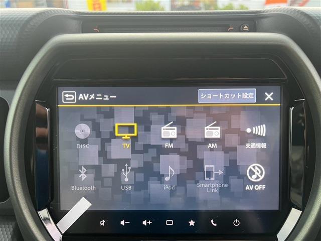 スズキ ハスラー ６６０ タフワイルド R7年 (九州・沖縄) 99