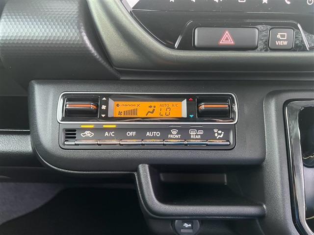 スズキ ハスラー ６６０ タフワイルド R7年 (九州・沖縄) 99