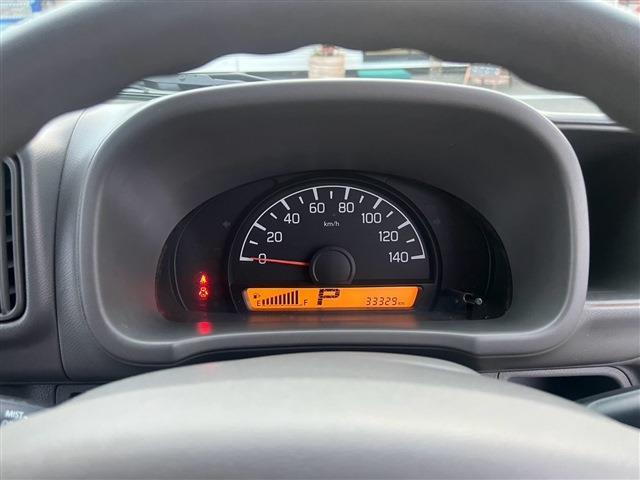 日産 ＮＶ１００クリッパー ６６０ ＤＸ ハイルーフ ５ＡＧＳ車 H29年 (九州・沖縄) 99