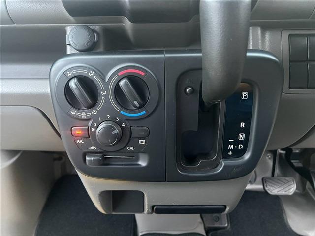 日産 ＮＶ１００クリッパー ６６０ ＤＸ ハイルーフ ５ＡＧＳ車 H29年 (九州・沖縄) 99