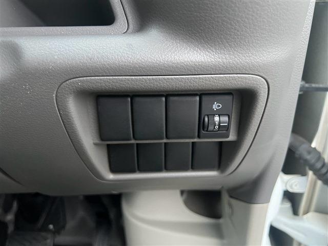日産 ＮＶ１００クリッパー ６６０ ＤＸ ハイルーフ ５ＡＧＳ車 H29年 (九州・沖縄) 99