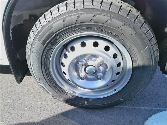三菱 ミニキャブバン ６６０ Ｅ ハイルーフ ４ＷＤ R7年 (東北) 99