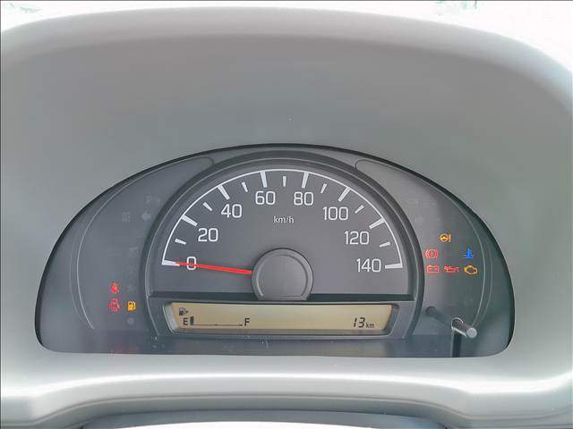 三菱 ミニキャブバン ６６０ Ｅ ハイルーフ ４ＷＤ R7年 (東北) 99