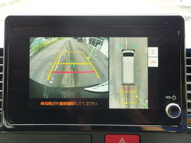 トヨタ ハイエースバン ２．０ スーパーＧＬ ダークプライムＩＩ ロングボディ R8年 (東海) 99