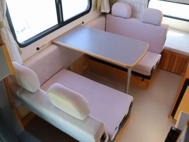 マツダ ボンゴトラック ＡＴＯＺ R1年 (東海) 99