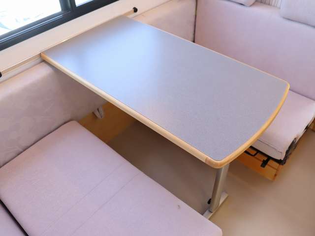 マツダ ボンゴトラック ＡＴＯＺ R1年 (東海) 99