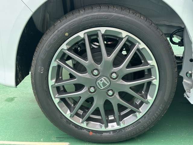 ホンダ Ｎ　ＢＯＸ カスタム ６６０ ターボ R8年 (東海) 99