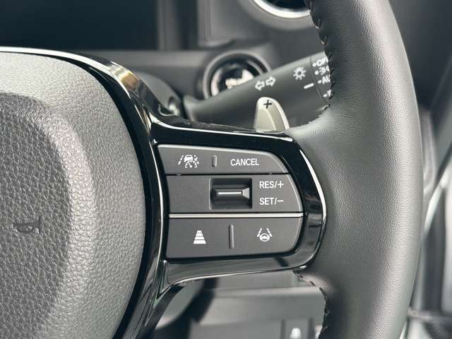 ホンダ Ｎ　ＢＯＸ カスタム ６６０ ターボ R8年 (東海) 99