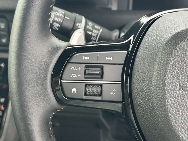 ホンダ Ｎ　ＢＯＸ カスタム ６６０ ターボ R8年 (東海) 99