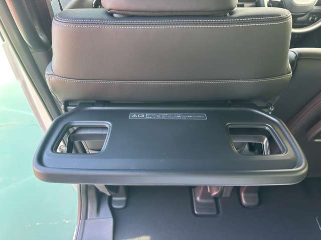 ホンダ Ｎ　ＢＯＸ カスタム ６６０ コーディネートスタイル モノトーン R8年 (東海) 99