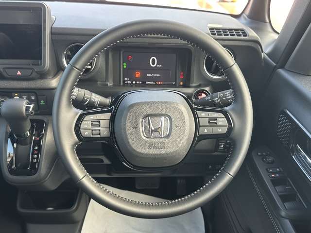 ホンダ Ｎ　ＢＯＸ カスタム ６６０ コーディネートスタイル モノトーン R8年 (東海) 99