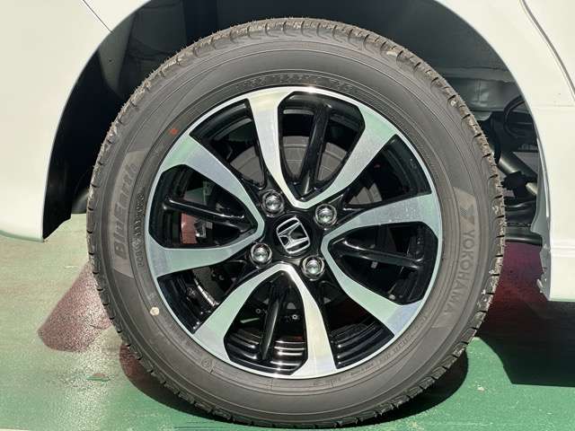ホンダ Ｎ　ＢＯＸ カスタム ６６０ コーディネートスタイル モノトーン R8年 (東海) 99