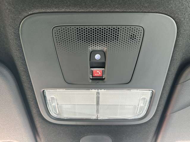 ホンダ Ｎ　ＢＯＸ カスタム ６６０ コーディネートスタイル モノトーン R8年 (東海) 99