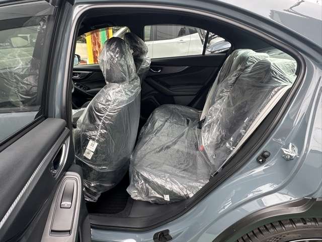 スバル ＷＲＸ　Ｓ４ ２．４ ＳＴＩ スポーツシャープ ４ＷＤ R6年 (東海) 99