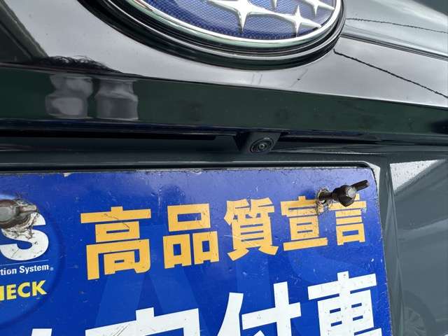 スバル ＷＲＸ　Ｓ４ ２．４ ＳＴＩ スポーツシャープ ４ＷＤ R6年 (東海) 99